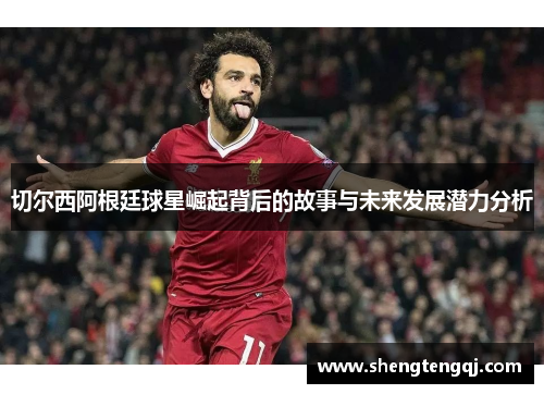 切尔西阿根廷球星崛起背后的故事与未来发展潜力分析