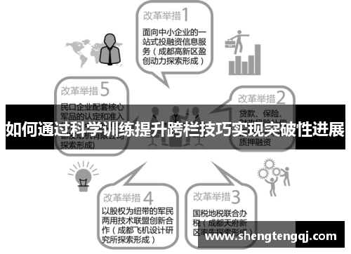 如何通过科学训练提升跨栏技巧实现突破性进展