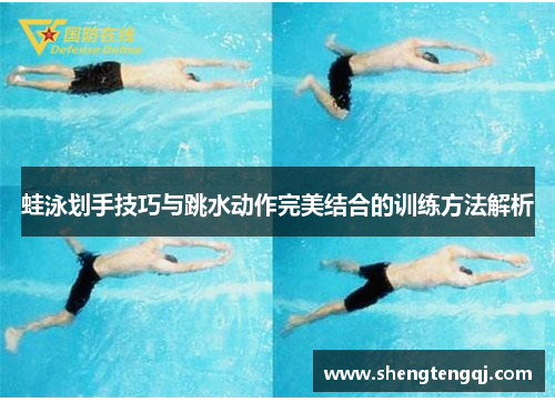 蛙泳划手技巧与跳水动作完美结合的训练方法解析